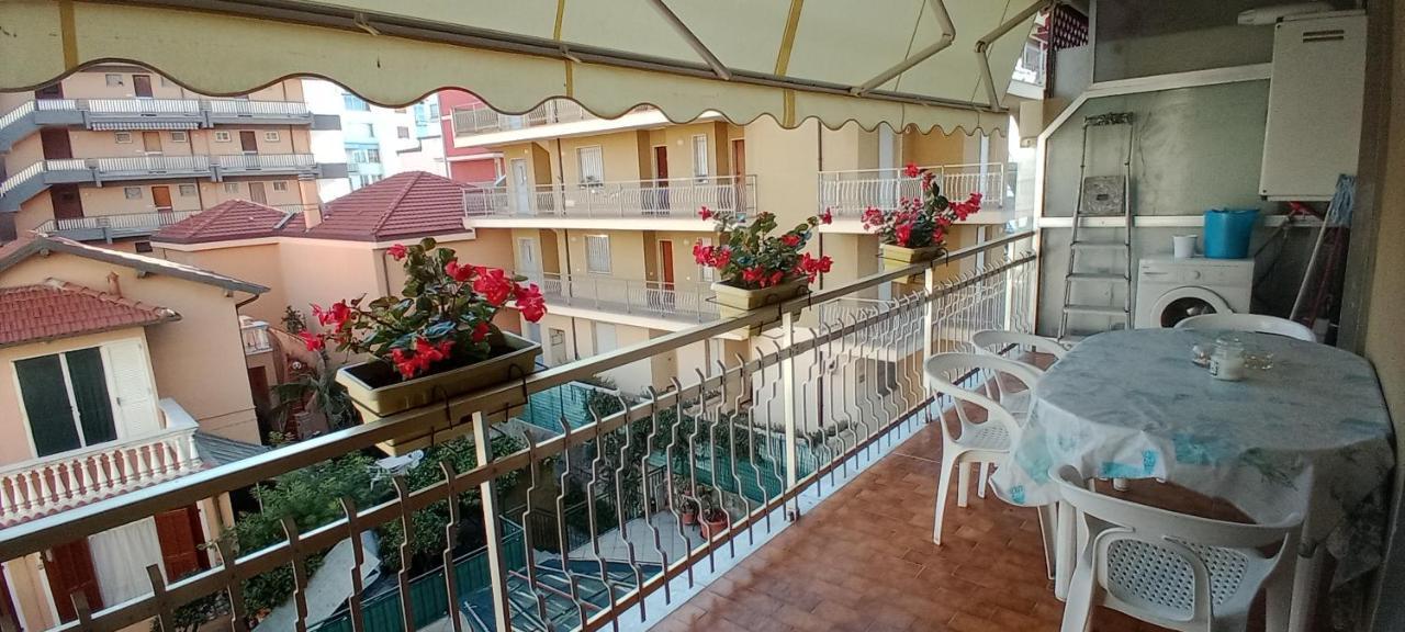 Appartamento Giusy فنتيميليا المظهر الخارجي الصورة