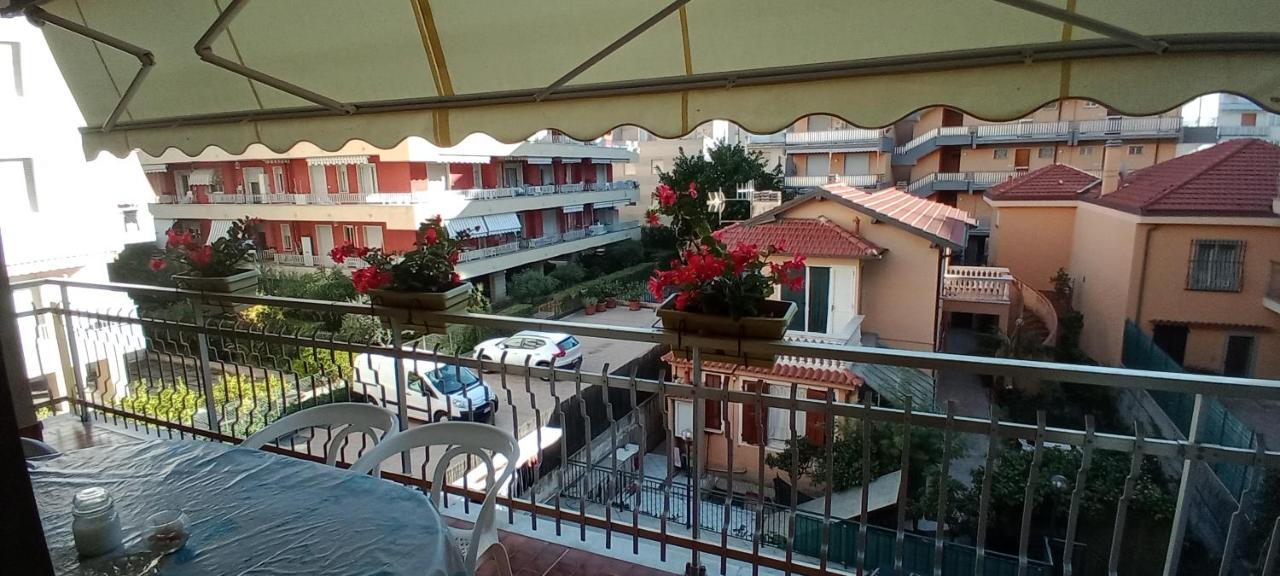 Appartamento Giusy فنتيميليا المظهر الخارجي الصورة