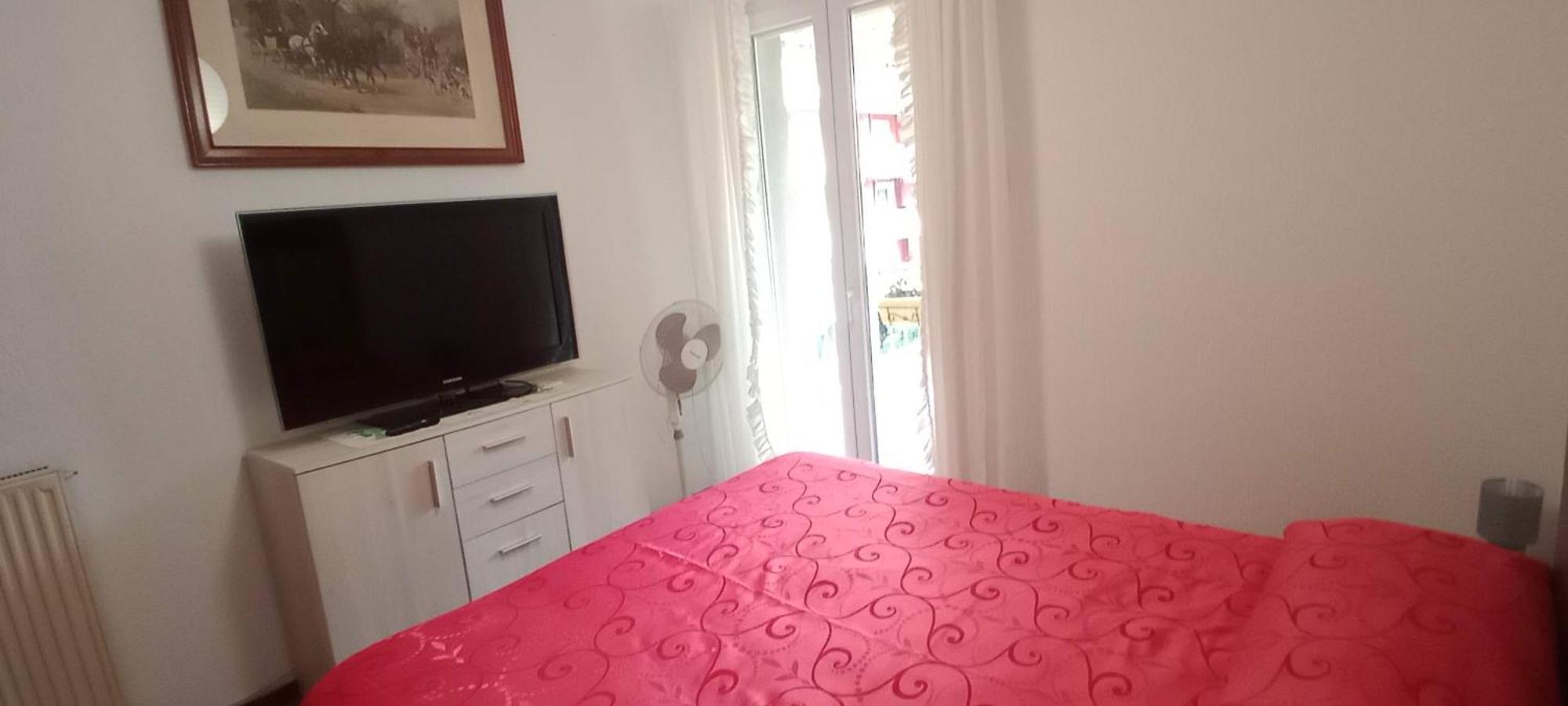 Appartamento Giusy فنتيميليا المظهر الخارجي الصورة