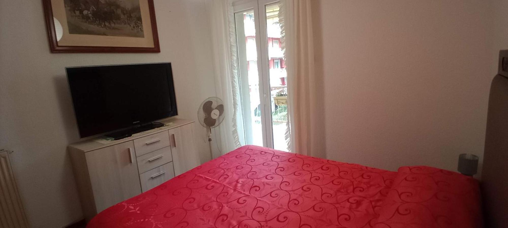 Appartamento Giusy فنتيميليا المظهر الخارجي الصورة